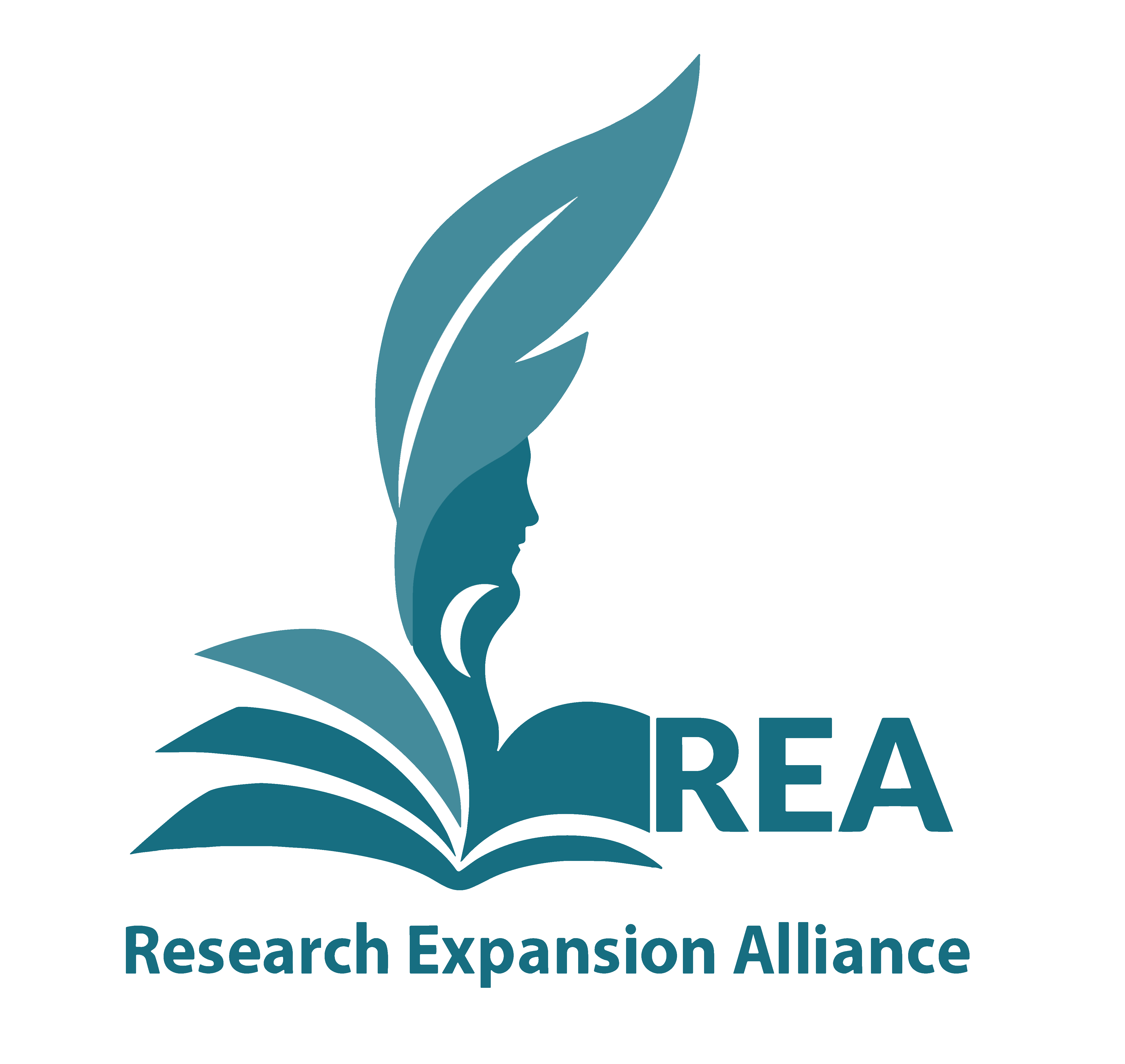 Perspectives on Art and Beyond